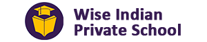 Wise Indian Pvt School